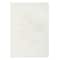 8" x 10" Hibiscus Paint-by-Number Kit with Wood Display Hanger by Artist's Loft®